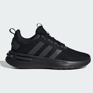 Women's Adidas RACER TR23 SHOES